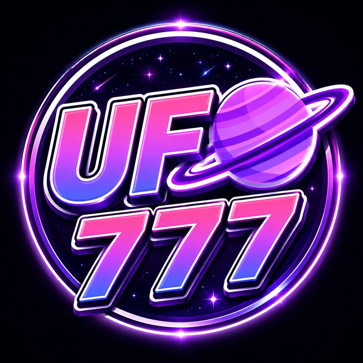 ufo777 - 1